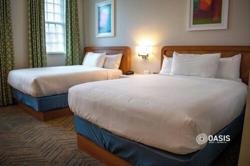 Centennial Plaza Resort Gulfport Εξωτερικό φωτογραφία